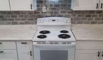 2520 N Hohokam Dr, Chino Valley, AZ 86323
