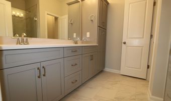 2724 Hunter Woods Dr, Apex, NC 27502