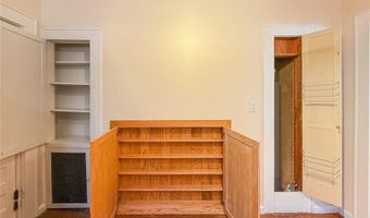 900 E 16th St, Ada, OK 74820