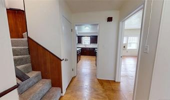 817 E 15th, Ada, OK 74820