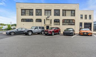 807 Summerfield Ave 2D, Asbury Park, NJ 07712