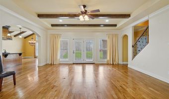113 Timber Ridge Ct, Alvaton, KY 42122