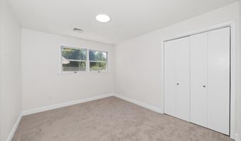 747 MORRIS Rd, Hockessin, DE 19707