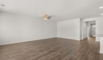 607 Lytham Dr, Aiken, SC 29801