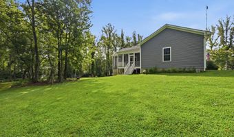 15255 LEE Hwy, Amissville, VA 20106