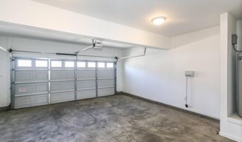 5193 Copse Dr, Augusta, GA 30909