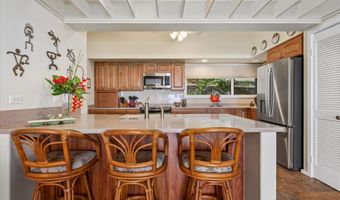 78-6980 KALUNA St 120, Kailua Kona, HI 96740