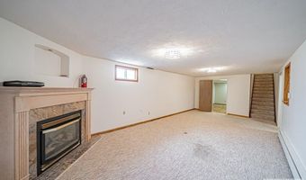 345 Evergreen Dr, Idaho Falls, ID 83401
