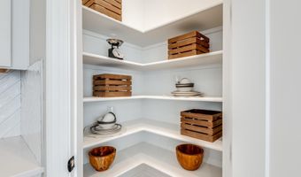 EVERETT DRIVE - YORKTOWN, Boonsboro, MD 21713