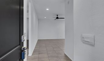 1165 W CHIMES TOWER Dr, Casa Grande, AZ 85122