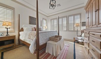 92 ALMARTE Dr, Carefree, AZ 85377