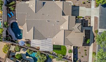 20453 W DANIEL Pl, Buckeye, AZ 85396