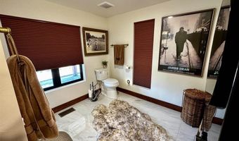 9001 2100 Rd, Austin, CO 81410