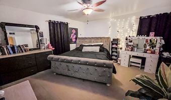 3314 Sunnyview Ave, Carlsbad, NM 88220
