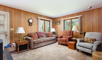 13 Elmar Dr, Danbury, CT 06811