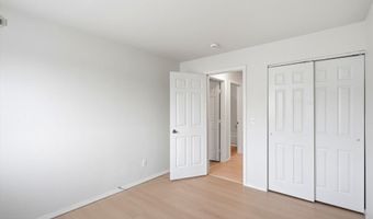 2831 W International Airport Rd #F302, Anchorage, AK 99502