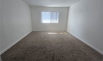 2650 E Park E, Anaheim, CA 92806