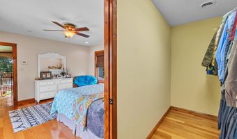18549 Landridge Way, Abingdon, VA 24211