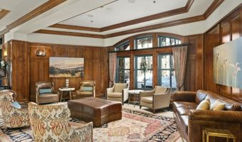 0075 Prospector Rd 8303-4, Aspen, CO 81611