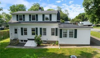 281 Green End Ave, Middletown, RI 02842