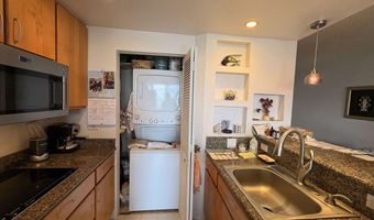 1032 S Kihei Rd B411, Kihei, HI 96753