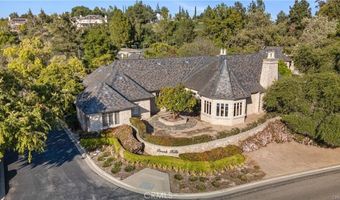 3807 Wendi Ct, Fallbrook, CA 92028