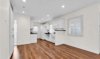 8711 Lilienthal Avenue 8711, Los Angeles, CA 90045