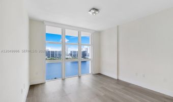 3301 NE 183rd St 1402, Aventura, FL 33160