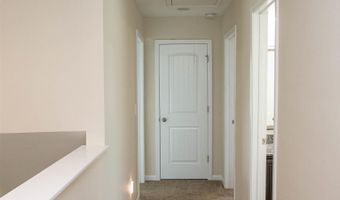 22 Rapid Run, Camden, SC 29020