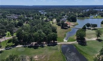 Lot 5 CAMPHILL Drive, Abita Springs, LA 70420