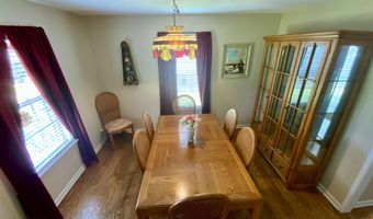 1210 Mixon Ave, Bay Minette, AL 36507