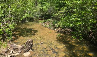 TR 18 & 19 LONG CREEK PASS, Albion, OK 74571