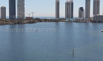 3370 Hidden Bay Dr 1213, Aventura, FL 33180