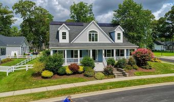 36628-4038 DEW Way, Long Neck, DE 19966