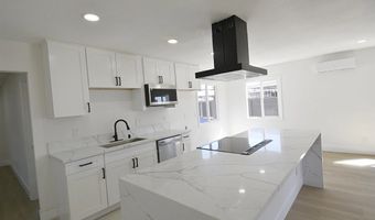 4772 MOUNT GAYWAS, San Diego, CA 92117