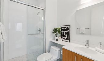 7405 HELMSDALE Rd, Bethesda, MD 20817