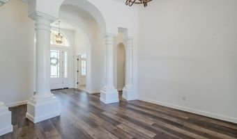 1223 E CLEARVIEW Dr, Casa Grande, AZ 85122