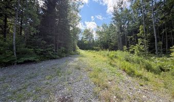 38 Monument Rd, Abbot, ME 04406