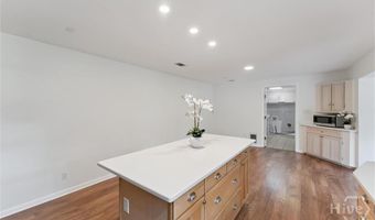 9116 Garland Dr, Savannah, GA 31406