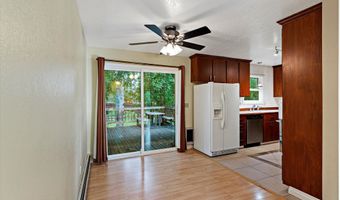 6005 More Ln, Anchorage, AK 99504