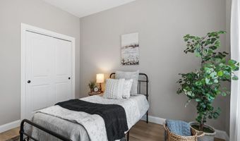 10100 S Willow St 212, Manchester, NH 03103