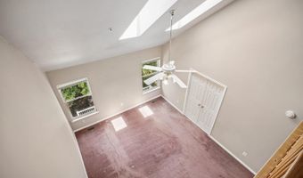 6610 HUNTER CREEK Ln, Alexandria, VA 22315