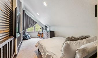 285 DAVIS Ct, Blue River, CO 80424
