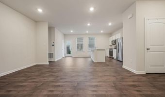 62 PEPPERWOOD Dr, Camden Wyoming, DE 19934