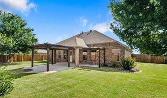 2506 SW Glenn Ridge Rd, Bentonville, AR 72713
