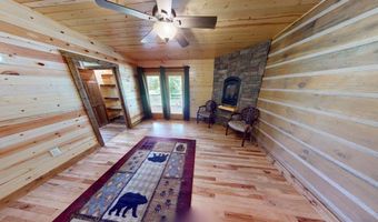 4404 Pisgah Rd, Andrews, NC 28901