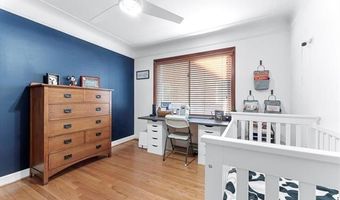 14903 Harrison Ave, Allen Park, MI 48101