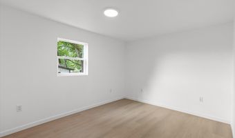 1510 Adams St, Athens, TN 37303