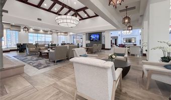 1129 Via Della Costrella, Henderson, NV 89011