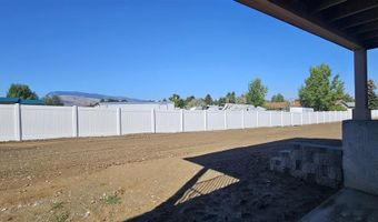 2707 Skyview Ln 2, Cody, WY 82414